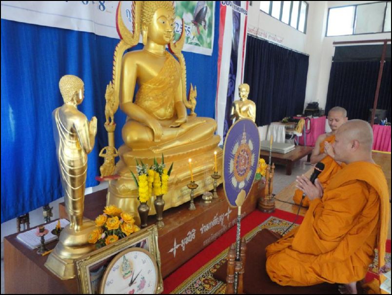new2012 (103)